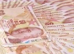 Bankacılık sektörü kredi hacmi arttı