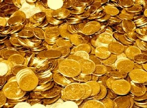 Bankada altını olanlara uyarı