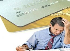 Bankalar 'aidattan vazgeçmem' diyor