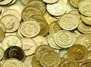 Bankalara kuyumcu yetkisi geliyor