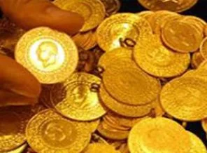 Bankalarda altın alım satımına sert tepki