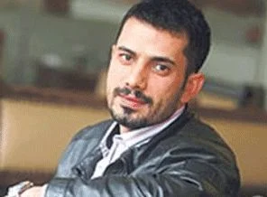 Baransu'dan Emre Uslu'ya soğuk duş etkisi!