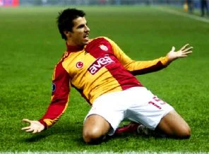 Baros'a bedava bonservis teklifi