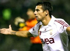 Baros'u verin bitsin!
