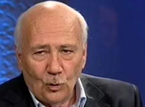 'Başbakan Erdoğan keşke o cümleyi kurmasaydı'