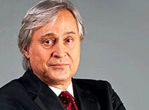 'Başbakan'ın derdini dinleyen basın türedi'