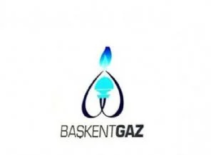 Başkent Doğalgaz özelleşiyor