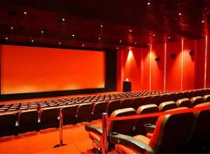 Başkentte 5 yeni film vizyonda