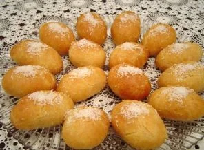 Bayram 3 kiloya mal olabilir