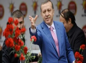 Bayram öncesi 'kıdem tazminatı' müjdesi
