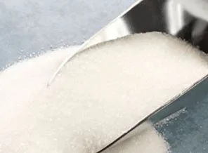 Bayram sonrası şekere okkalı zam geliyor