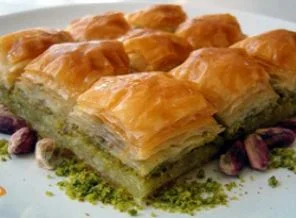 Bayramı kilo almadan atlatmanın püf noktaları