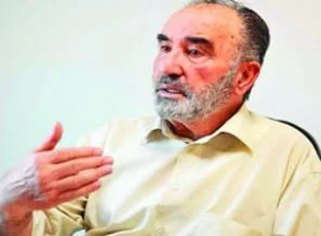 'Bayramlar, eğlence fırsatı olarak görülmemeli!'
