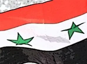BBC'ye göre, savaşın en kazançlısı Kürtler çıkacak