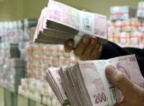 BDDK çakma bankalar için harekete geçti