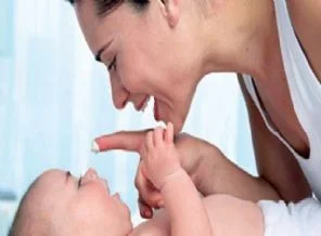 Bebeklerde antibiyotik kullanımına dikkat
