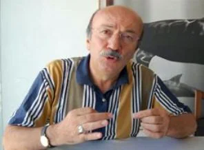 Bekaroğlu: Suriye meselesinde İsrail ve ABD mutlu