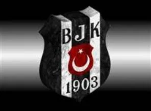 Beşiktaş'a büyük şok!