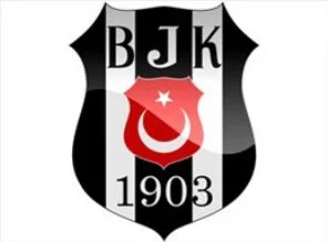 Beşiktaş-Galatasaray derbisinin hakemi belli oldu!