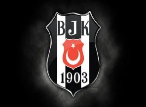 Beşiktaş'ın iflası istendi