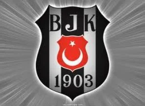 Beşiktaş, kalesini savunamıyor
