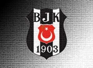 Beşiktaş'ta transfer hareketliliği