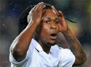 Beşiktaş'ta transfer şoku!