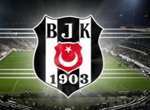 Beşiktaş'ta zam üstüne zam