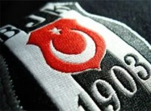 Beşiktaş'tan alkışlanacak tavır