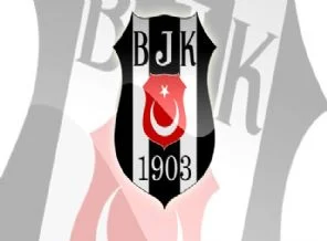 Beşiktaş'tan Fernandes açıklaması