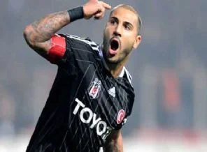 Beşiktaş'tan İsmet Berkan açıklaması