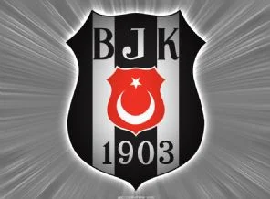 Beşiktaş Yönetim Kurulu'nda istifa