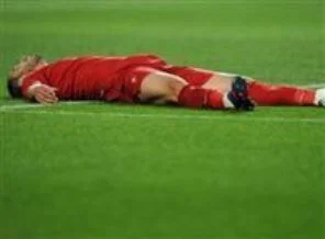 Beşiktaşlı yıldız gidiyor!