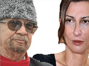 'Beyaz Türkler' dağdan iner mi?