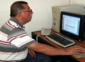 Bilgi yarışması için servet harcadı