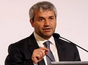 Bilim merkezlerine 1 milyar lira bütçe