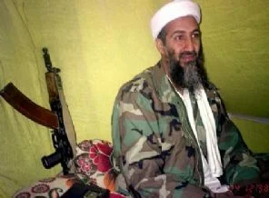 Bin Ladin'in öldürülmesiyle ilgili son iddia