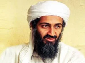 Bin Ladin nasıl öldürüldü?