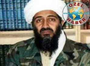 Bin Ladin operasyonu kitabı şaşırttı