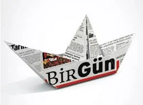 BirGün gazetesine yeni TV yazarı