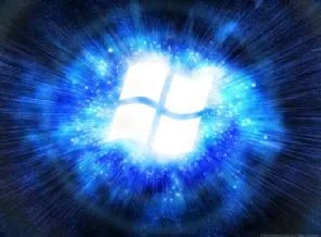 Biri, Windows Blue mu dedi?