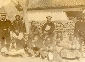 Bit pazarından katliam fotoğrafları çıktı