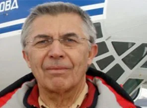 BM'den Türkiye'ye destek
