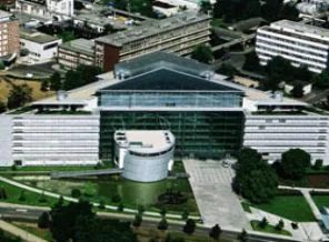 Boehringer Ingelheim, ilk altı aylık satış rakamlarını açıkladı