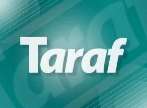 'Bomba haberi' Taraf yaptı?