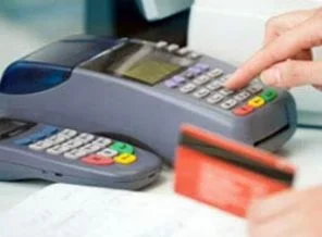 Borçlar borçla kapatılıyor