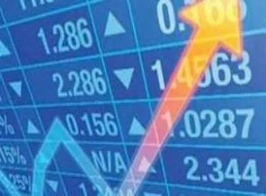Borsa, güne düşüşle başladı