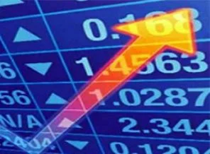 Borsa günün yüzde 0,54 değer kazandı