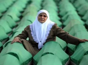 Bosna Hersek'te yerel seçimlere doğru