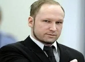 Breivik için karar açıklandı